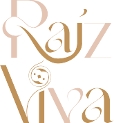 festival raíz viva cochabamba