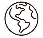 raiz viva festival internacional