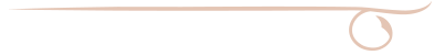 separador