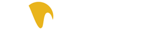 villa etelvina sponsor