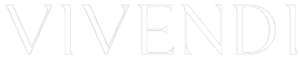 vivendi investment group