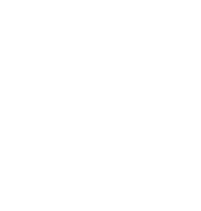 cacharis