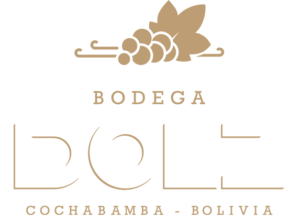 dolce