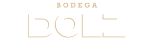 dolce