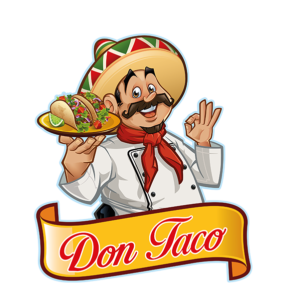 don taco