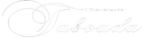 la-taboada