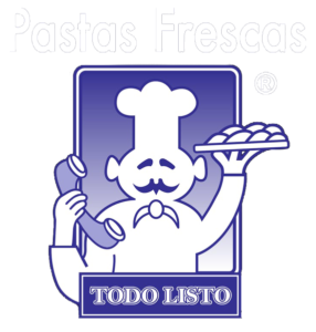 pastas-frescas