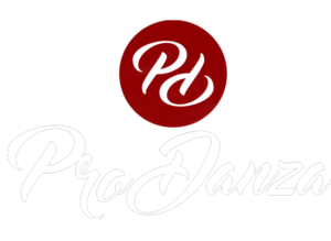 prodanza