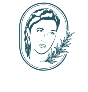 romeo-y-julieta-logo