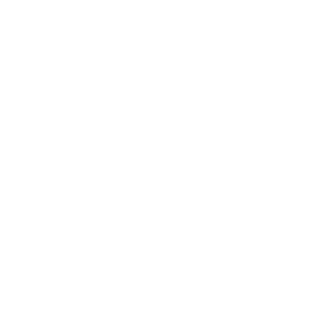 alvaro zamora