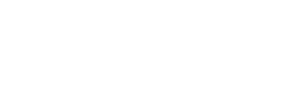 entel