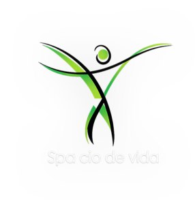 espacop-de-vida