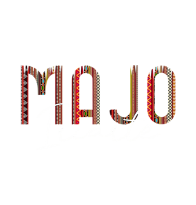 majo-iriarte