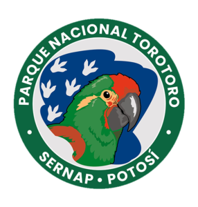 parque-nacional-toro-toro