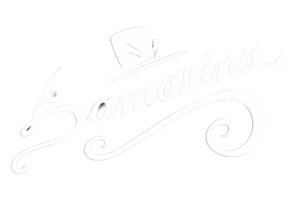 samarina