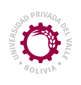 univalle
