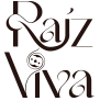raiz viva festival